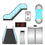 430089-PE9O7M-362-removebg-preview
