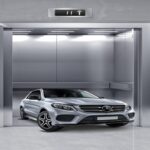 Car-lift (1)