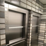 Dumbwaiter-Food-Lift-001