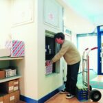 Archiexpo