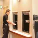 Dumbwaiter-Food-Lift-005
