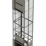 Dumbwaiter-Food-Lift@4
